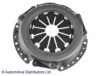 LEXUS 4130022716 Clutch Pressure Plate